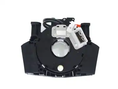 BODY-COMBI SW 25567-CD002 NISSAN