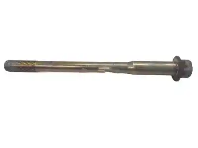 BOLT 54459-9Y301 NISSAN