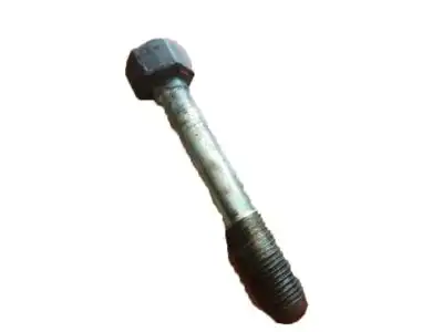 BOLT 54368-50Y11 NISSAN