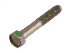 54368-50Y21 Болт NISSAN