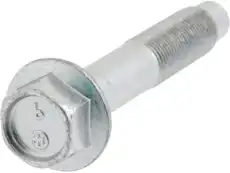 BOLT 54459-1WA0A NISSAN