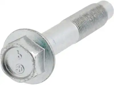BOLT 54459-1WA0A NISSAN