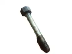 BOLT @ 54368-50Y10 NISSAN
