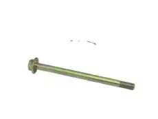 BOLT ASSY-PARAL 55166-50A00 NISSAN