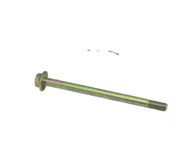 BOLT ASSY-PARAL 55166-50A00 NISSAN