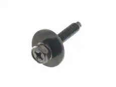 BOLT-CENTER 16516-CR400 NISSAN