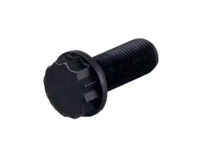 BOLT-FLYWHEEL 12315-62J11 NISSAN