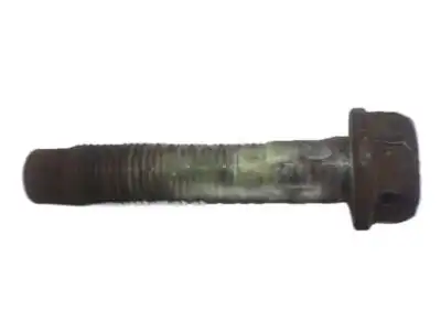 BOLT-KNUCKLE AR@ 40056-EN010 NISSAN