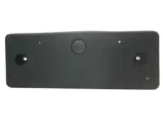 BRACKET - LICEN 96210-1GR0A NISSAN