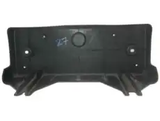 BRACKET - LICEN 96210-1GR0A NISSAN