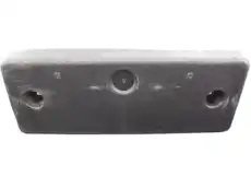 BRACKET - LICEN 96210-1GR0A NISSAN