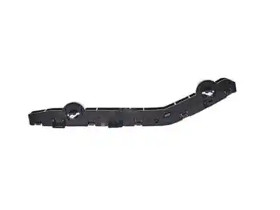 BRACKET FRONT B 622243NK0A NISSAN