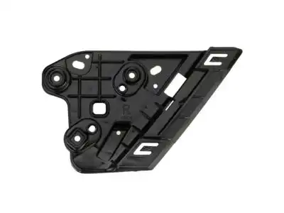 BRACKET HEAD LAMP, RH 26042-9HS0A NISSAN