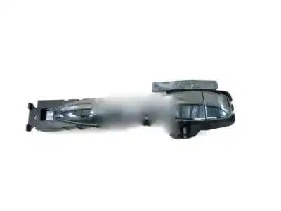 BRACKET OUTSIDE 80611-3TA1A NISSAN