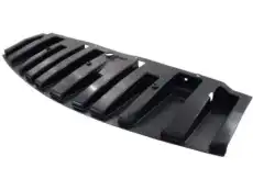 BRACKET-APRON 62660-4BA1B NISSAN