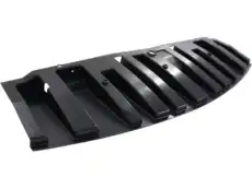 BRACKET-APRON 62660-4BA1B NISSAN
