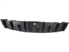 BRACKET-APRON 62660-4BA1B NISSAN