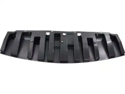 BRACKET-APRON 62660-4BA1B NISSAN