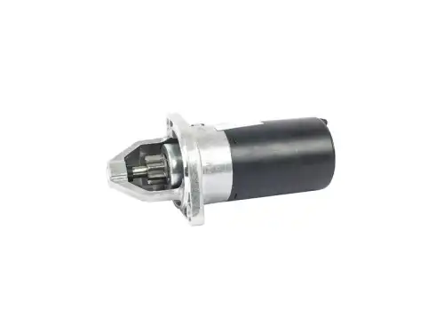 Стартер ZMZ 402370800052