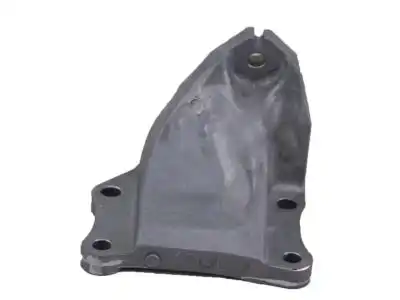 BRACKET-ENGINE 11233-1PM0A NISSAN