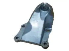 BRACKET-ENGINE 11233-JK000 NISSAN