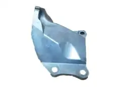 BRACKET-ENGINE 11233-JK000 NISSAN