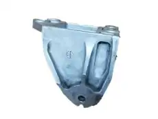 BRACKET-ENGINE 11233-JK000 NISSAN