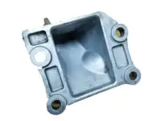 BRACKET-ENGINE 11233-JK000 NISSAN