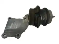 BRACKET-ENGINE 11232-JK000 NISSAN