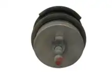 BRACKET-ENGINE 11232-JK000 NISSAN