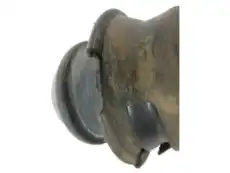 BRACKET-ENGINE 11232-JK000 NISSAN