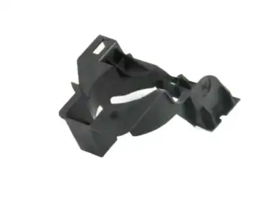 BRACKET-FOG LAM 26910-9N00A NISSAN