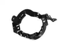 BRACKET-FOG LAMP,LH 26915-6MA0A NISSAN