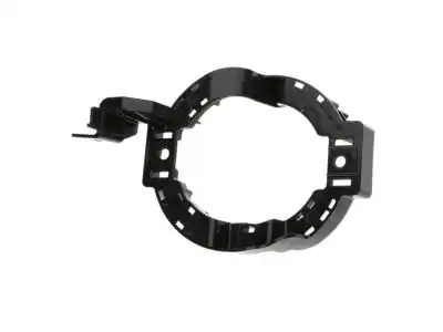 BRACKET-FOG LAMP,LH 26915-6MA0A NISSAN