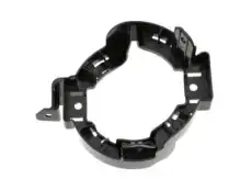 BRACKET-FOG LAMP,RH 26910-6MA0A NISSAN