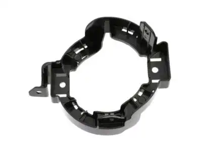 BRACKET-FOG LAMP,RH 26910-6MA0A NISSAN