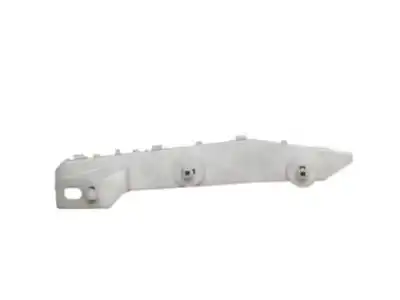 BRACKET-FRONT B 62222-JM00A NISSAN