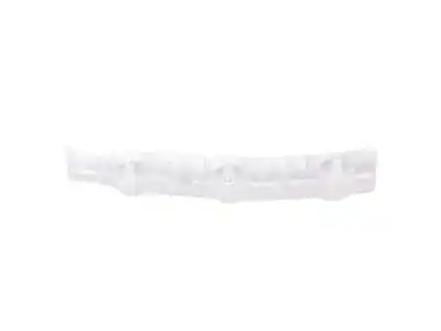 BRACKET-FRONT BUMPER SIDE,LH 622234BA1A NISSAN