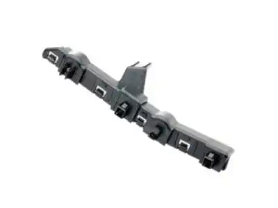 BRACKET-FRONT BUMPER SIDE,RH 62222-DF30A NISSAN