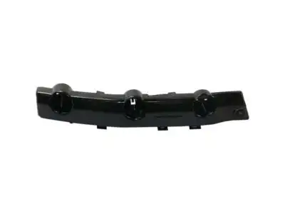 BRACKET-FRONT BUMPER SIDE,RH 622224BA1A NISSAN