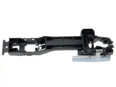 Ручка двери NISSAN 80611-5AA0A