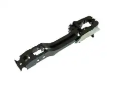 Ручка двери NISSAN 80610-5AA0A