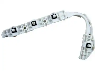 BRACKET-REAR BU 85221-JM000 NISSAN