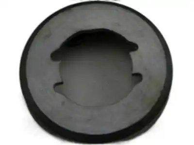 BRAKE SET-FREE @ 40267-31G00 NISSAN