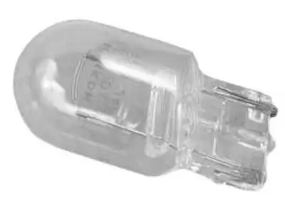 Автолампа NISSAN 26261-89946
