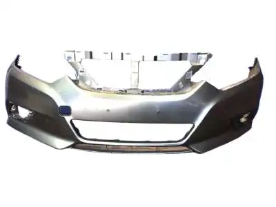 BUMBER 62022-9HS0H NISSAN