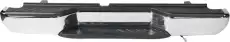 BUMPER ASMY RR 85010-9BF0A NISSAN