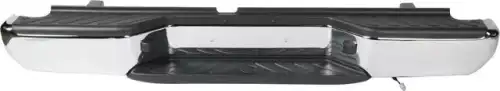 BUMPER ASMY RR 85010-9BF0A NISSAN