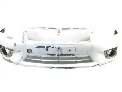 BUMPER SET FRON 62022-3TA0H NISSAN