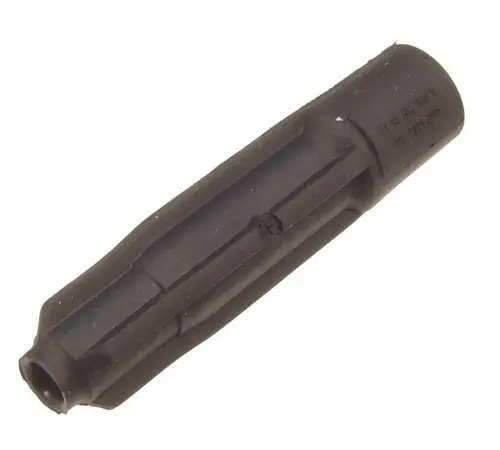 Катушка зажигания MB 000 159 36 42